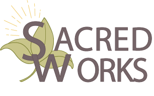 Sacred Works